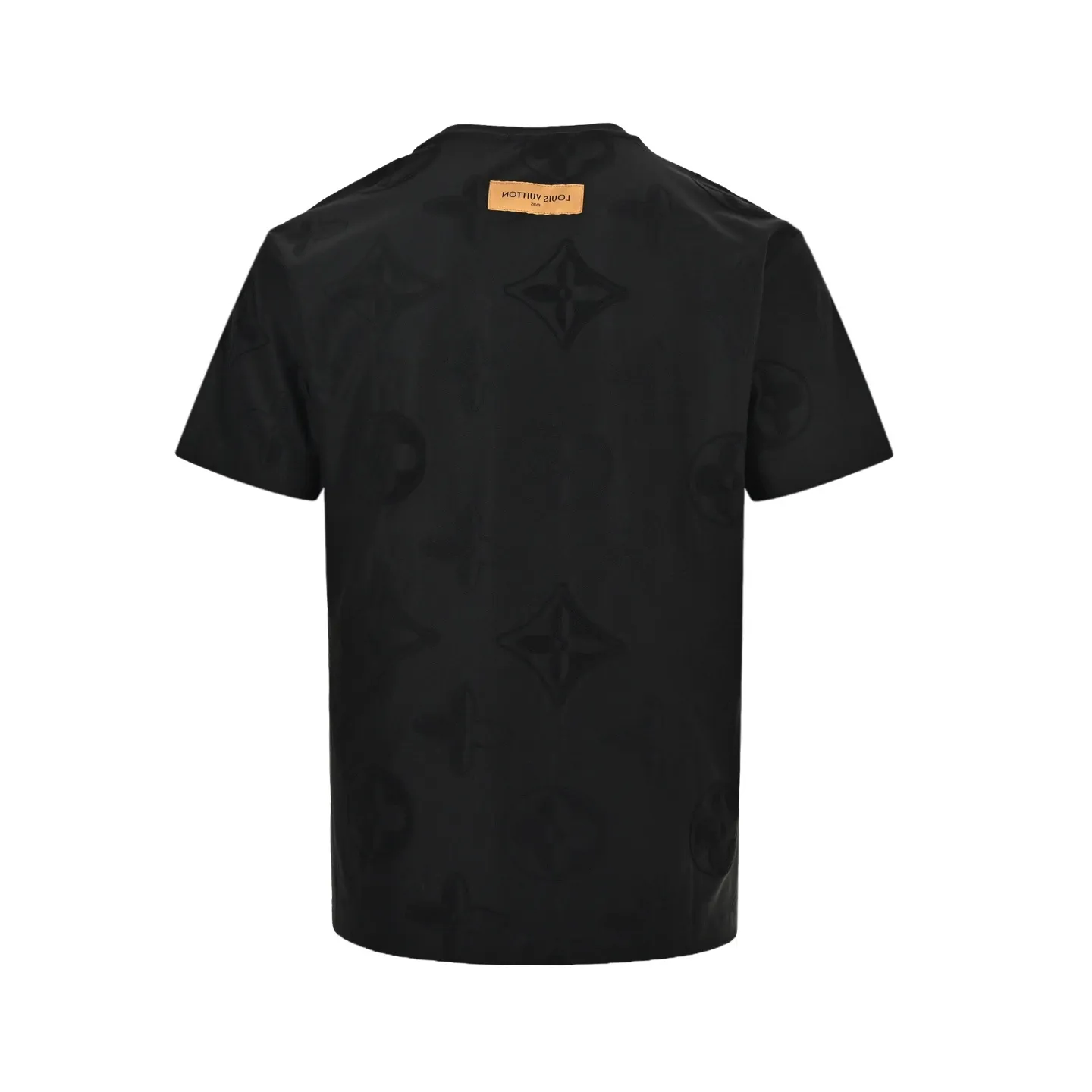 Louis Vuitton/ 26ss